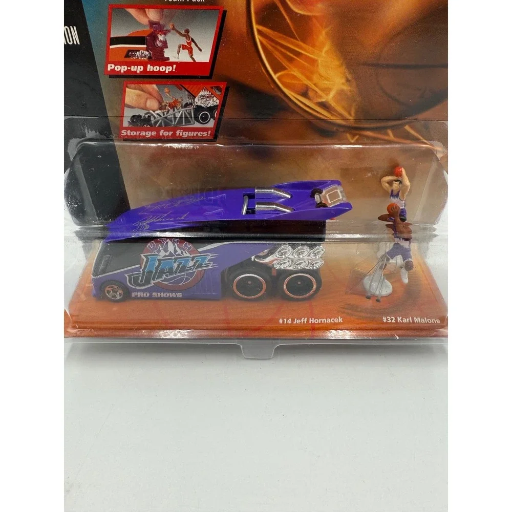 Hot Wheels hot wheels